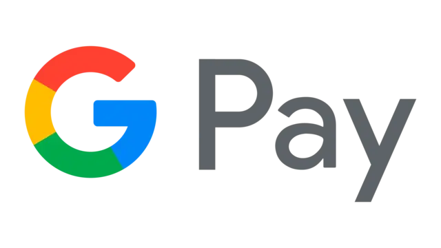 GPay