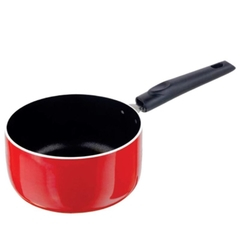 14 CM Sauce Pan
