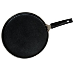280 Mm Dosa Tawa - 2.6 Mm(2-Coat)-B
