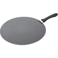 300 MM Flat Tawa-B