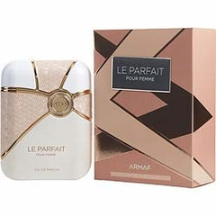 Armaf Beau Elegant Perfume Spray For Women