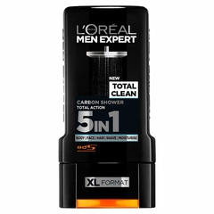 L'Oral Men Expert Clear Power