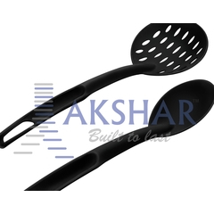Nylon Skimmer And Basting Set -2 pcs-B