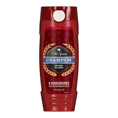 Palmolive Aroma Sensation Feel The Massage