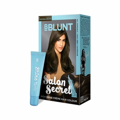 Set-wet hair gel
