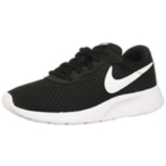 testfshoes1